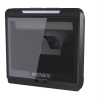 SCANNER 2D HENEX HC-7060 FILAIRE HC-7060