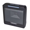 SCANNER 2D HENEX HC-7060 FILAIRE HC-7060