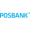 POSBANK